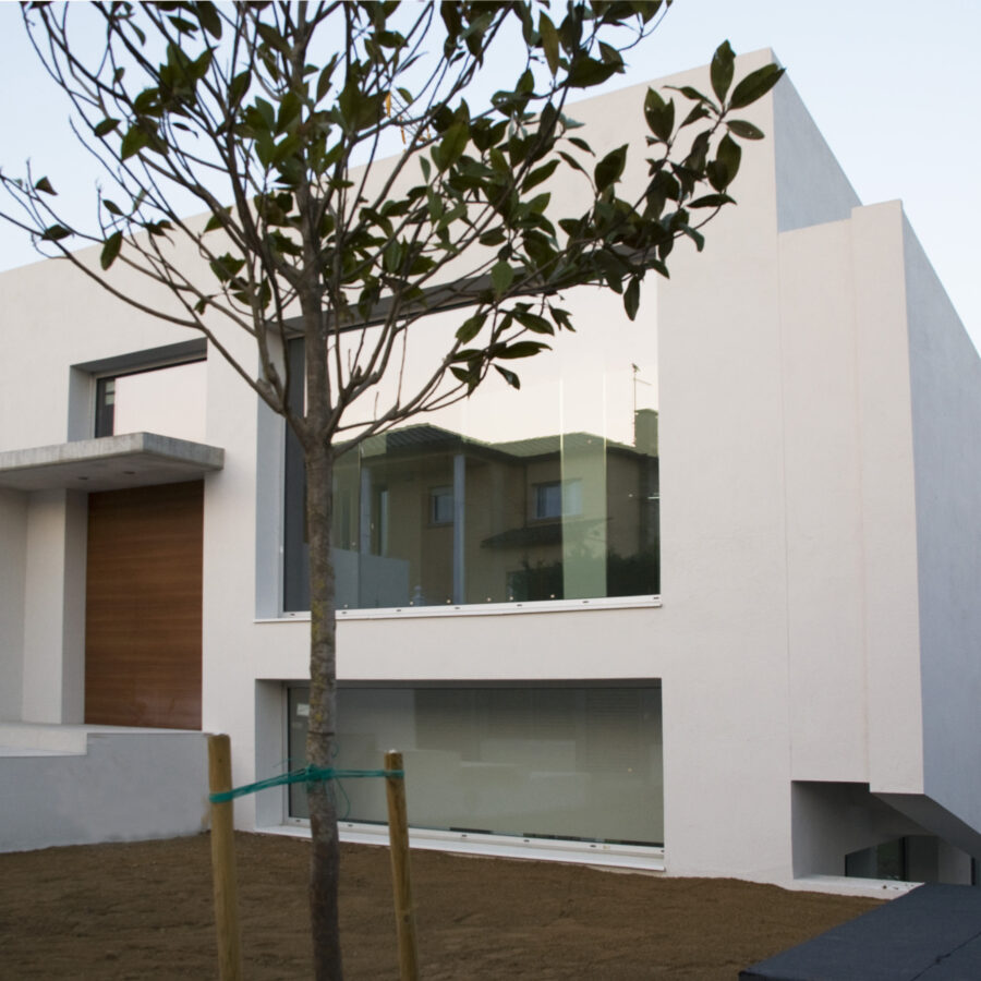 Anna Joan Casa Marzà